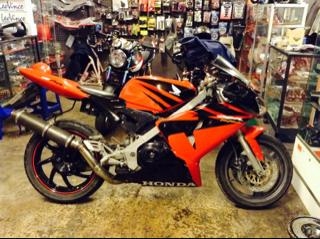 รับซ่อมแต่งบิ้วเก็บงานบิ๊กไบค์ทุกรุ่น รับซ่อมแต่งบิ้วเก็บงานบิ๊กไบค์ทุกรุ่น