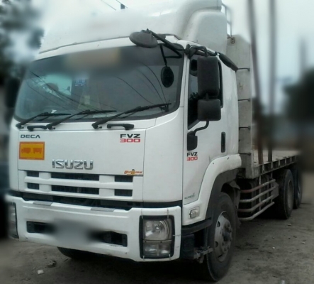 ต้องการขาย กระบะพื้นเรียบ แม่-ลูก