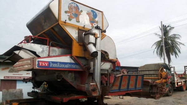 ขายตู้พร้อมช่วงล่าง ปาก อุปกรณ์ครบ (ไทยเส็ง) ขายตู้พร้อมช่วงล่าง ปาก อุปกรณ์ครบ (ไทยเส็ง)