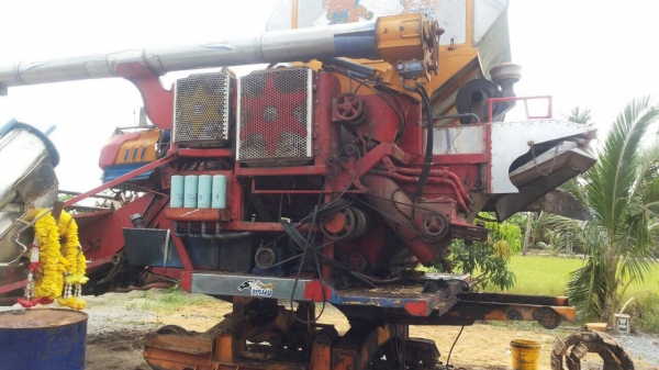 ขายตู้พร้อมช่วงล่าง ปาก อุปกรณ์ครบ (ไทยเส็ง) ขายตู้พร้อมช่วงล่าง ปาก อุปกรณ์ครบ (ไทยเส็ง)