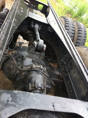 ISUZU DECA 195 Hp ยูโร 1 หัว-ครัทซี ปี 42 วางเครื่อง 6HE TURBO INTER 230 Hp(ทีมงานรถคุณภาพ) ISUZU DECA 195 Hp ยูโร 1 หัว-ครัทซี ปี 42 วางเครื่อง 6HE TURBO INTER 230 Hp(ทีมงานรถคุณภาพ)