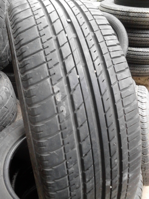 215/60R16 BRIDGESTONE TURANZA ER-370 MADE IN THAILAND ชุด 4 เส้น TEL.081-427-3941 215/60R16 BRIDGESTONE TURANZA ER-370 MADE IN THAILAND ชุด 4 เส้น TEL.081-427-3941