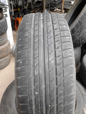 215/60R16 BRIDGESTONE TURANZA ER-370 MADE IN THAILAND ชุด 4 เส้น TEL.081-427-3941 215/60R16 BRIDGESTONE TURANZA ER-370 MADE IN THAILAND ชุด 4 เส้น TEL.081-427-3941