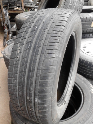 215/60R16 BRIDGESTONE TURANZA ER-370 MADE IN THAILAND ชุด 4 เส้น TEL.081-427-3941 215/60R16 BRIDGESTONE TURANZA ER-370 MADE IN THAILAND ชุด 4 เส้น TEL.081-427-3941