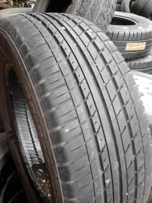 215/60R16 BRIDGESTONE TURANZA ER-370 MADE IN THAILAND ชุด 4 เส้น TEL.081-427-3941 215/60R16 BRIDGESTONE TURANZA ER-370 MADE IN THAILAND ชุด 4 เส้น TEL.081-427-3941