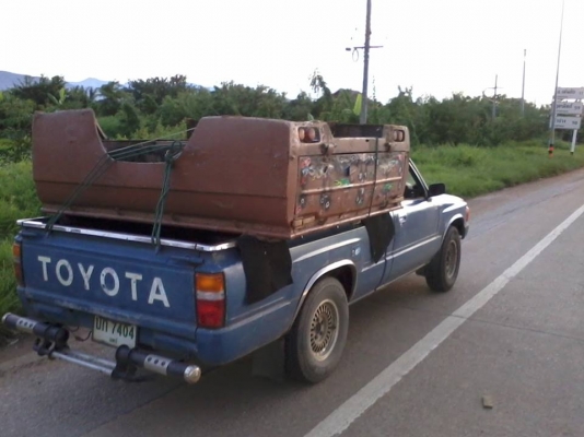 ลูกกะับะมาสด้า โปรซีด ลูกกะับะมาสด้า โปรซีด