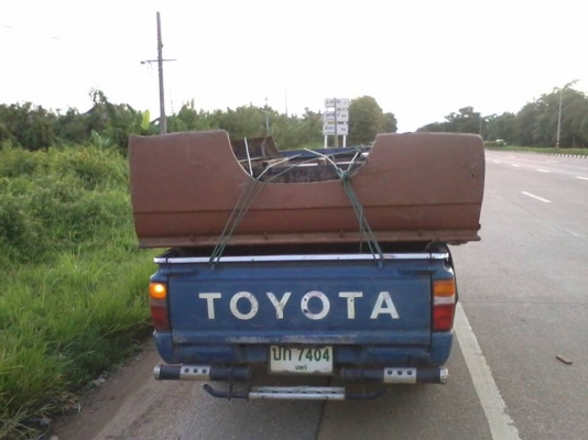 ลูกกะับะมาสด้า โปรซีด ลูกกะับะมาสด้า โปรซีด