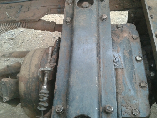 ขายด่วน HINO F18 2เพลาดั้ม รถเดิม ๆ พร้อมใช้ ขายด่วน HINO F18 2เพลาดั้ม รถเดิม ๆ พร้อมใช้