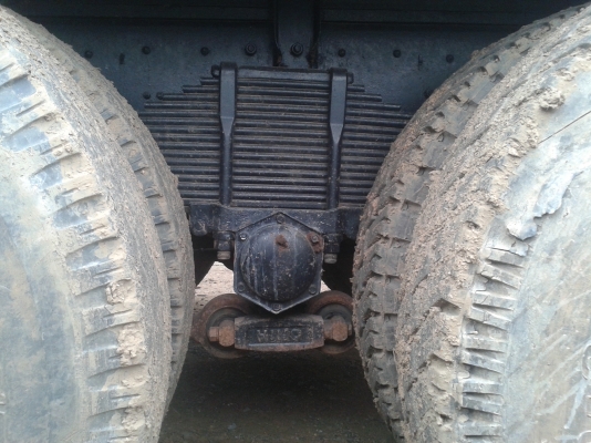 ขายด่วน HINO F18 2เพลาดั้ม รถเดิม ๆ พร้อมใช้ ขายด่วน HINO F18 2เพลาดั้ม รถเดิม ๆ พร้อมใช้