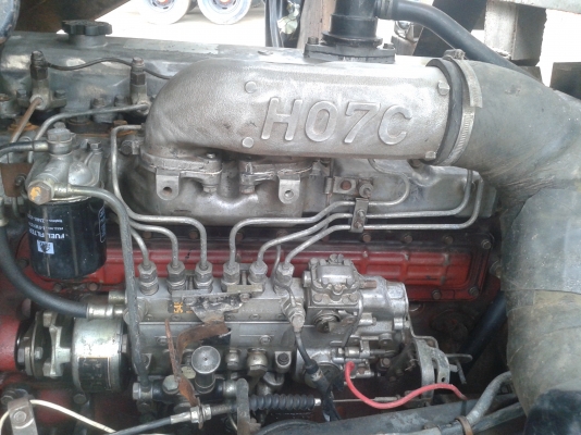 ขายด่วน HINO F18 2เพลาดั้ม รถเดิม ๆ พร้อมใช้ ขายด่วน HINO F18 2เพลาดั้ม รถเดิม ๆ พร้อมใช้