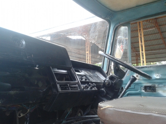 ขายด่วน HINO F18 2เพลาดั้ม รถเดิม ๆ พร้อมใช้ ขายด่วน HINO F18 2เพลาดั้ม รถเดิม ๆ พร้อมใช้