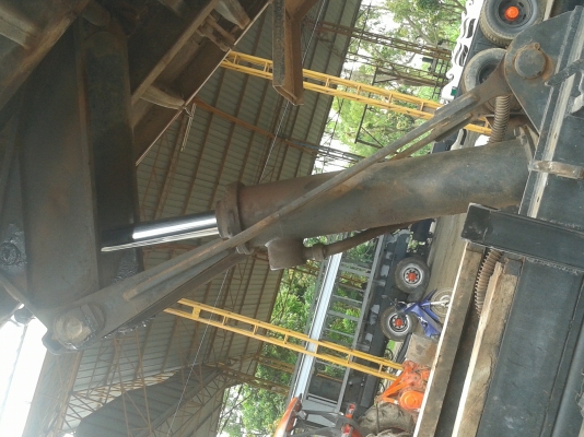 ขายด่วน HINO F18 2เพลาดั้ม รถเดิม ๆ พร้อมใช้ ขายด่วน HINO F18 2เพลาดั้ม รถเดิม ๆ พร้อมใช้