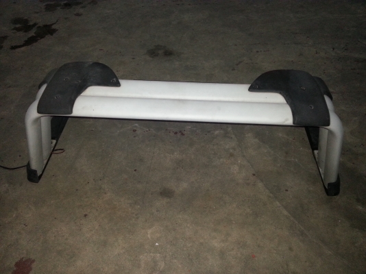 โรบามีไฟเบรก รถกะบะ สวยพร้อมใช้ โรบามีไฟเบรก รถกะบะ สวยพร้อมใช้