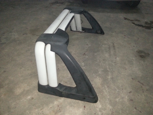 โรบามีไฟเบรก รถกะบะ สวยพร้อมใช้ โรบามีไฟเบรก รถกะบะ สวยพร้อมใช้