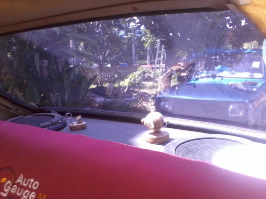 โตโยต้า เก๋ง 18000 บาท