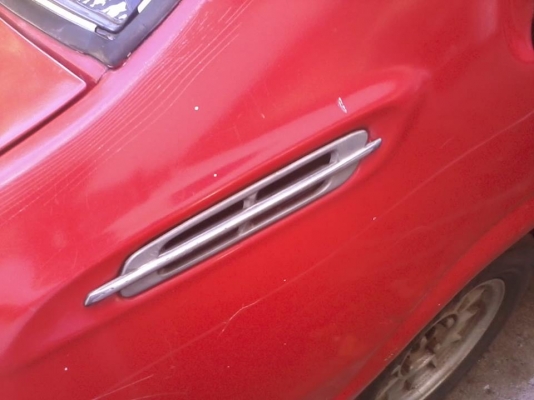 โตโยต้า เก๋ง 18000 บาท