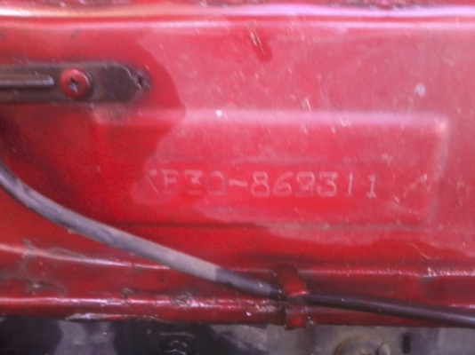 โตโยต้า เก๋ง 18000 บาท