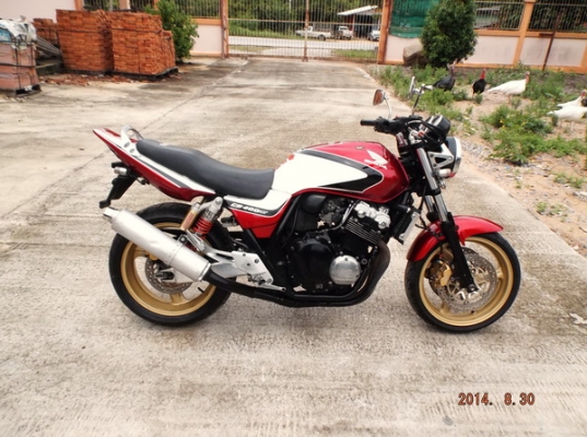 ปิดการขายแล้วครับ ขอบคุณครับ