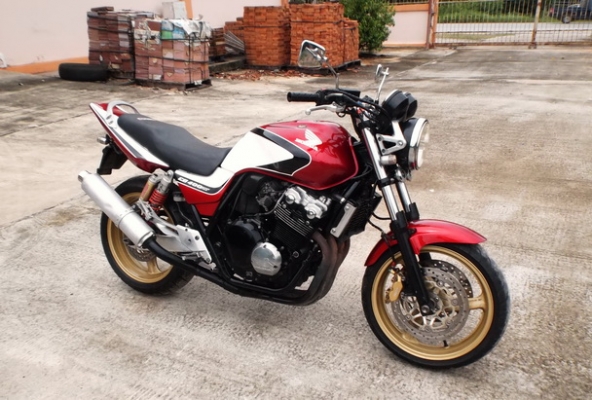 ปิดการขายแล้วครับ ขอบคุณครับ