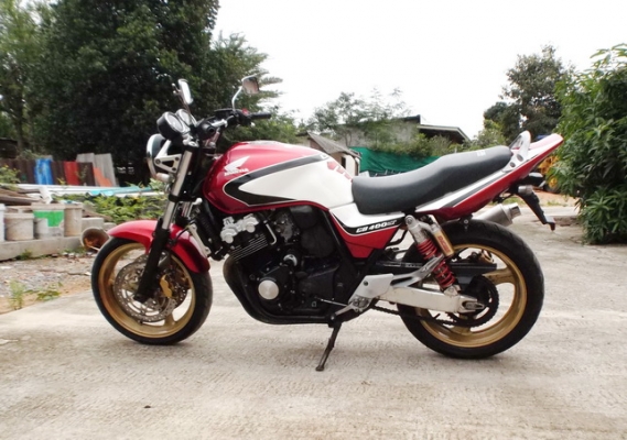 ปิดการขายแล้วครับ ขอบคุณครับ