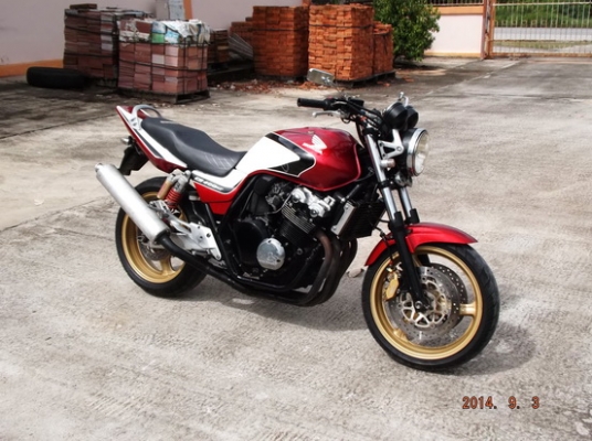 ปิดการขายแล้วครับ ขอบคุณครับ