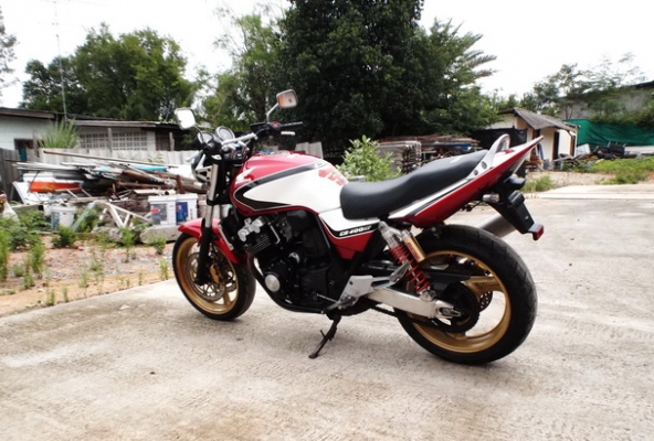 ปิดการขายแล้วครับ ขอบคุณครับ