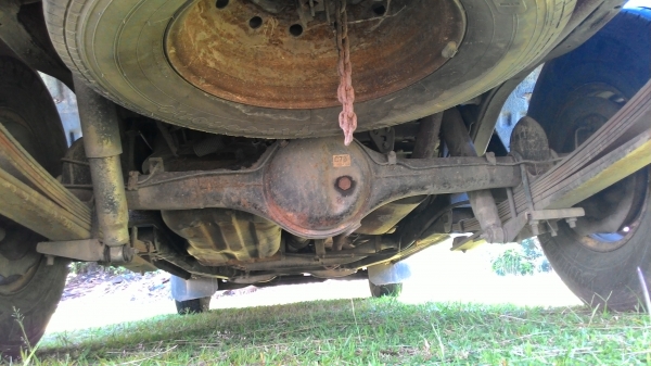 ขายคับกระบะพร้อมคอกพร้อมบรรทุก สภาพสวยๆคับ