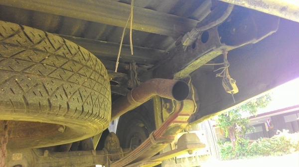 ขายคับกระบะพร้อมคอกพร้อมบรรทุก สภาพสวยๆคับ ขายคับกระบะพร้อมคอกพร้อมบรรทุก สภาพสวยๆคับ