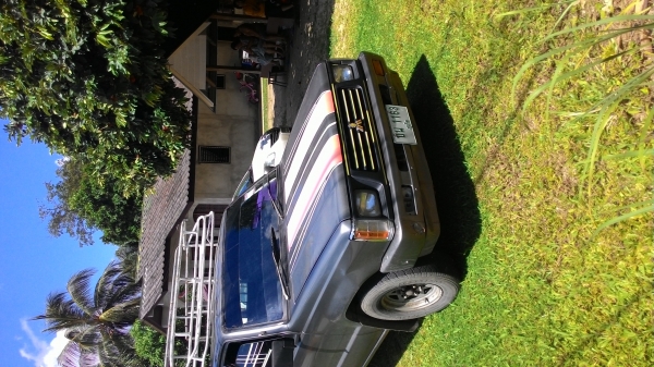 ขายคับกระบะพร้อมคอกพร้อมบรรทุก สภาพสวยๆคับ ขายคับกระบะพร้อมคอกพร้อมบรรทุก สภาพสวยๆคับ