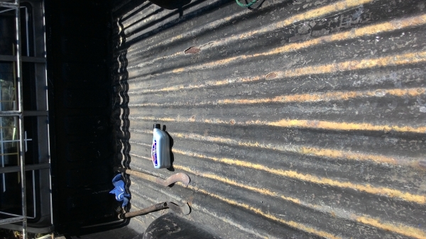 ขายคับกระบะพร้อมคอกพร้อมบรรทุก สภาพสวยๆคับ ขายคับกระบะพร้อมคอกพร้อมบรรทุก สภาพสวยๆคับ