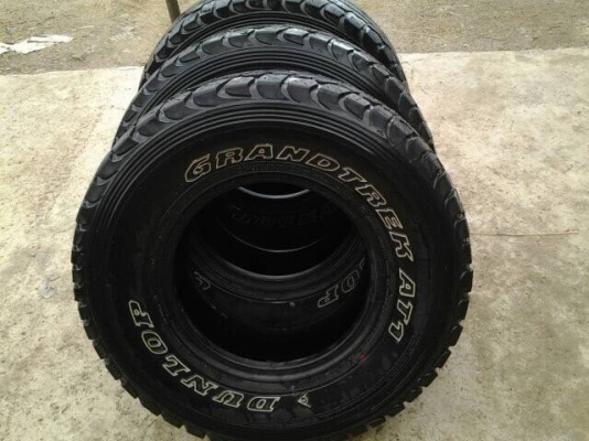 ล้อแท้15