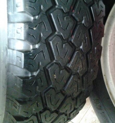 ล้อแท้15