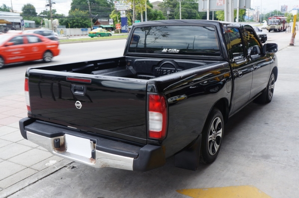 NISSAN FRONTIER 4 ประตู ปี 2003 ขายรถสวย พวงมาลัยพาวเวอร์ เบาะหนังสภาพดี กระจกไฟฟ้า ล้อ MAX แต่ง เครื่องแน่นๆ ช่วงล่างดี ภายในสภาพสวย สีสวย รถพร้อมใช้งาน จัดไฟแนนได้ NISSAN FRONTIER 4 ประตู ปี 2003 ขายรถสวย พวงมาลัยพาวเวอร์ เบาะหนังสภาพดี กระจกไฟฟ้า ล้อ MAX แต่ง เครื่องแน่นๆ ช่วงล่างดี ภายในสภาพสวย สีสวย รถพร้อมใช้งาน จัดไฟแนนได้
