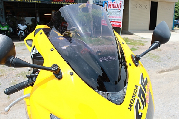 แม็กสิงห์บุรี//HONDA CBR1000RR ปี2005 สภาพหล่อ พร้อมของแต่งเพียบ ทะเบียนแท้ 315000 รับเทิร์น แม็กสิงห์บุรี//HONDA CBR1000RR ปี2005 สภาพหล่อ พร้อมของแต่งเพียบ ทะเบียนแท้ 315000 รับเทิร์น