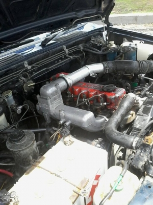 จองเเล้ว คับ จากพี่บ่อล  มารับรถพรุ้งนี้ คับ มาจาก กทม