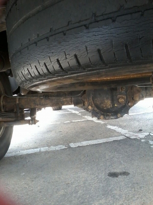 จองเเล้ว คับ จากพี่บ่อล  มารับรถพรุ้งนี้ คับ มาจาก กทม