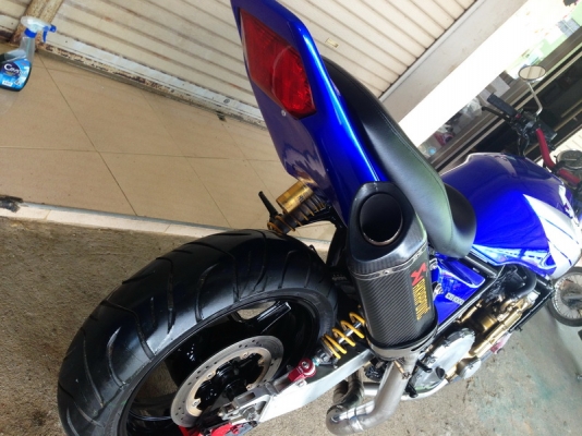 __CB1000 (Big1) เครื่องดี สรรพสามิตตัวจริง $ 75,000__