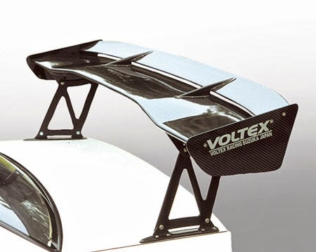 ขอนแก่น แต่งรถ สเกิร์ตรอบคัน