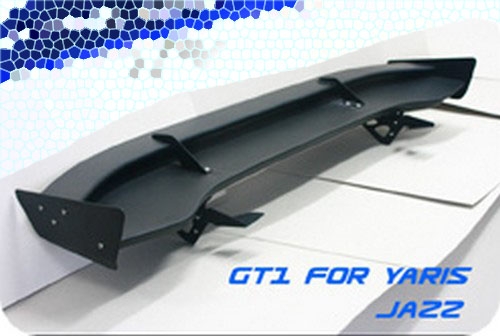 ขอนแก่น แต่งรถ สเกิร์ตรอบคัน