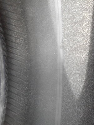 215/45R17 HANKOOK VENTUS V12 EVO MADE IN KOREA ปี2011 มี 1 เส้น สวย หนา ไม่มีปะ TEL.081-427-3941 215/45R17 HANKOOK VENTUS V12 EVO MADE IN KOREA ปี2011 มี 1 เส้น สวย หนา ไม่มีปะ TEL.081-427-3941