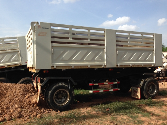 ขายด่วน ขายด่วน