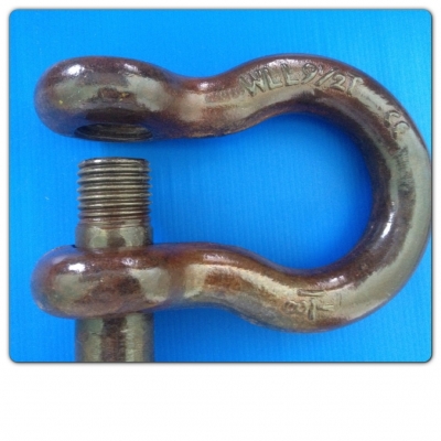 ขายห่วงสเก็นตรง WLL 17T