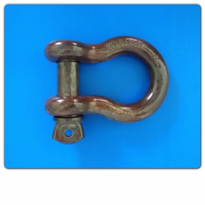 ขายห่วงสเก็นตรง WLL 17T