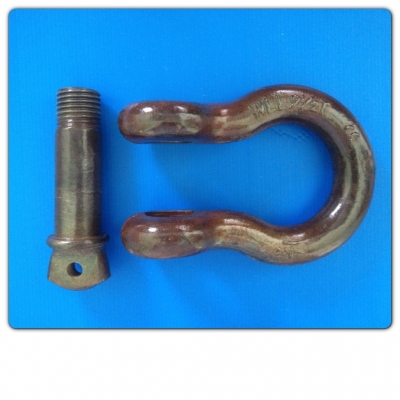 ขายห่วงสเก็นตรง WLL 17T