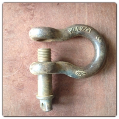 ขายห่วงสเก็นตรง WLL 17T