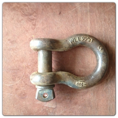 ขายห่วงสเก็นตรง WLL 17T