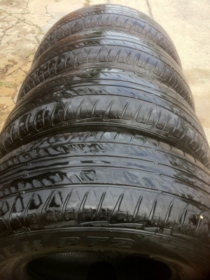 ขายยาง dunlop ถูกๆ ขายยาง dunlop ถูกๆ