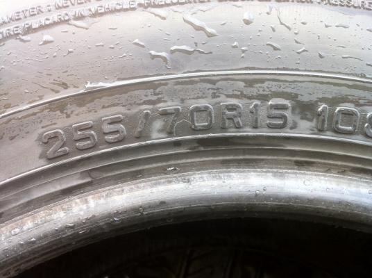 ขายยาง dunlop ถูกๆ ขายยาง dunlop ถูกๆ