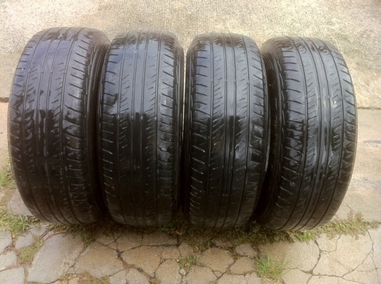 ขายยาง dunlop ถูกๆ ขายยาง dunlop ถูกๆ