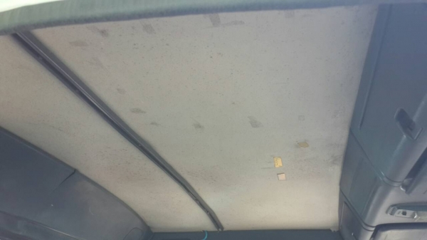 *ราคา 799,000* รถห้างแท้ ISUZU FTR Deca195 ปี44 กระบะเหล็ก ยาว 7.20 เมตร สีสวยทั้งหัวและกระบะ เครื่องแน่น ช่วงล่างดี